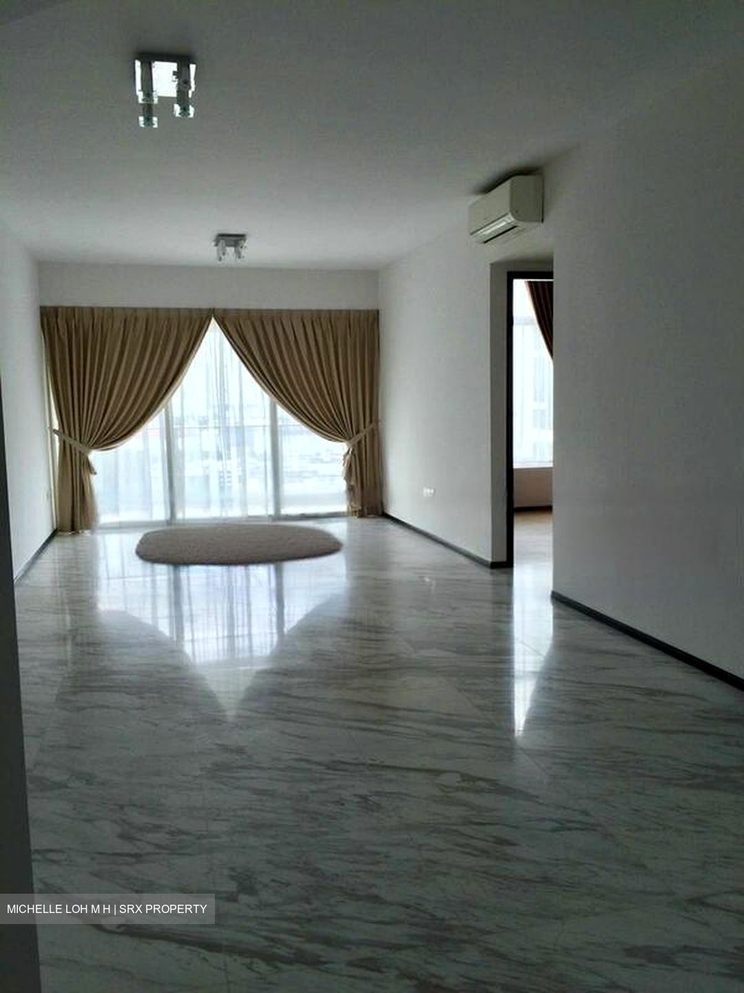 The Vision (D5), Condominium #547117901